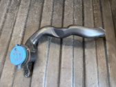 Einfüllschlauch Waschwasserbehälter