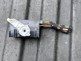 Other wiring loom