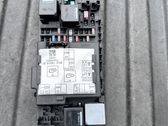 Module de fusibles