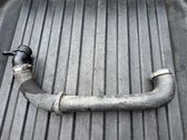 Intercooler hose/pipe