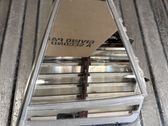 Ventanilla de ventilación de la puerta trasera