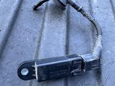 Sensor Reifendruckkontrolle RDK