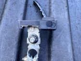 Minuskabel Massekabel Batterie