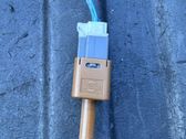 Sensor Bremspedal