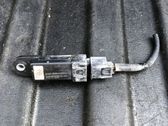 Luftdrucksensor