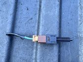 Interruptor sensor del pedal de freno