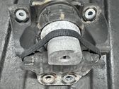 Support de moteur, coussinet