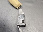 USB socket connector