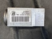 Air conditioning (A/C) expansion valve
