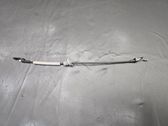 Línea de cable de puerta trasera