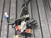Otros cableados