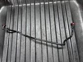 Fuel line/pipe/hose