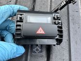 Schalter Warnblinkanlage