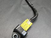 Airbagsensor Crashsensor Drucksensor