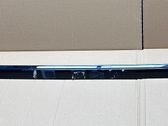 Dachreling Dachgepäckträger