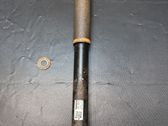 Stoßdämpfer hinten