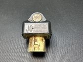 Airbagsensor Crashsensor Drucksensor