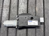 Motor / Aktuator