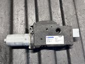Motor / Aktuator