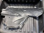 Radlaufschale Radhausverkleidung vorne