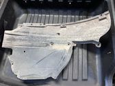 Radlaufschale Radhausverkleidung vorne