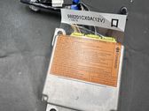 Airbagsteuergerät