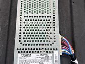 Amplificador de sonido