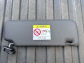 Sonnenblende
