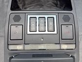 Front seat light