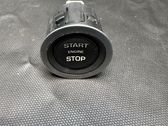 Engine start stop button switch