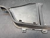 Trennwand Motorraum