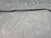 Fuel line pipe