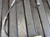 ABS Sensor hinten