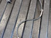 ABS Sensor hinten