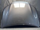 Motorhaube