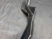Wiper trim