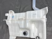 Other under body part