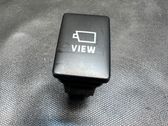 Other switches/knobs/shifts