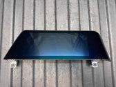 Screen/display/small screen