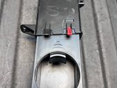 Porte-gobelet