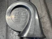 Horn signal