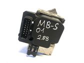 ABS Steuergerät