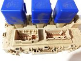 Fuse module