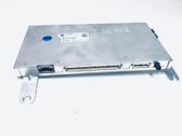 Comfort/convenience module