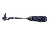 Steering tie rod