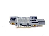 Airbagsensor Crashsensor Drucksensor