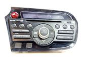 Panel / Radioodtwarzacz CD/DVD/GPS