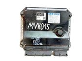 Calculateur moteur ECU