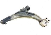 Front lower control arm/wishbone