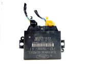 Steuergerät Einparkhilfe Parktronic PDC